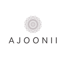 AJOONII 
